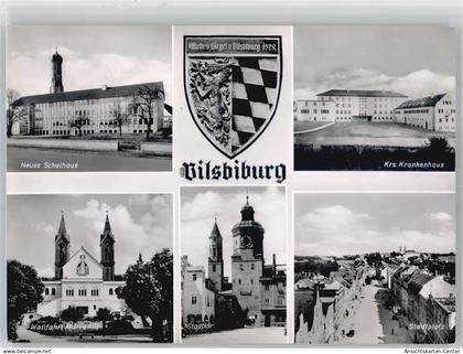 51505956 - Vilsbiburg