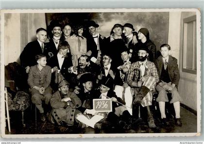 13052324 - Vilshofen an der Donau