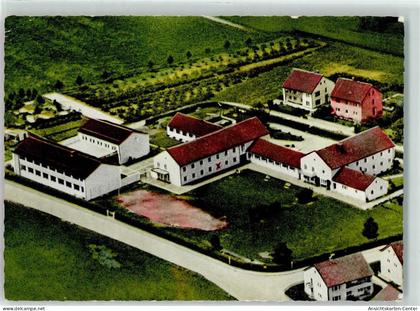 39300259 - Vilshofen an der Donau