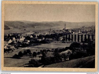 51478747 - Vilshofen an der Donau