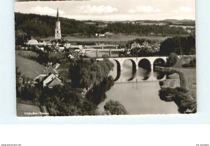 Vilshofen Donau Vilshofen
