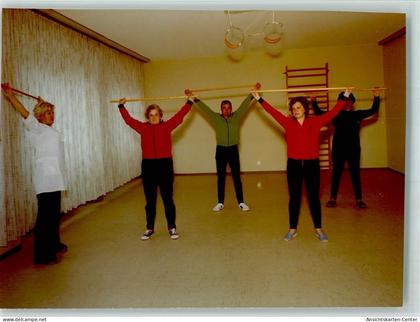 40053220 - Vlotho