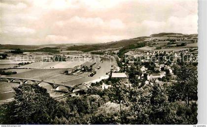 Vlotho Panorama