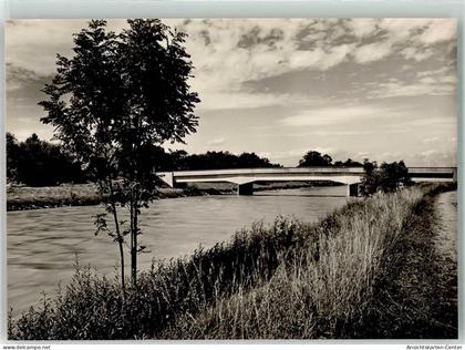 39709676 - Voehringen , Iller