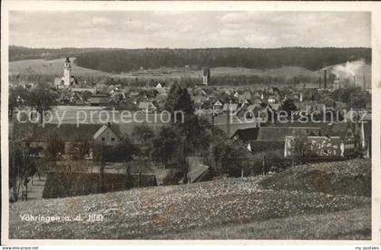 Voehringen Iller