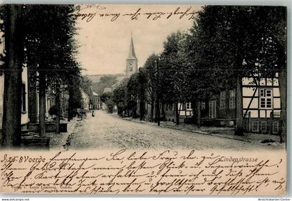 13565270 - Voerde Niederrhein