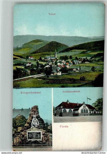 13580102 - Voerde Niederrhein