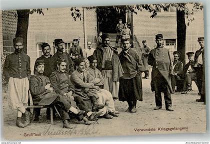 14012337 - Voerde Niederrhein