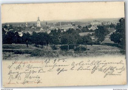 50879944 - Radeburg