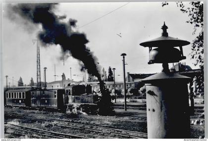 51593944 - Radeburg