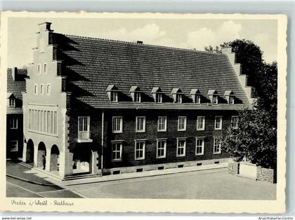 10246304 - Vreden