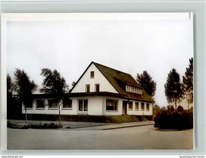 40133457 - Vreden