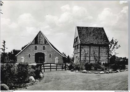 50754218 - Vreden