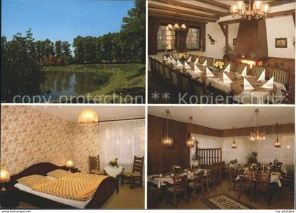 Vreden Ammels'ken Kring