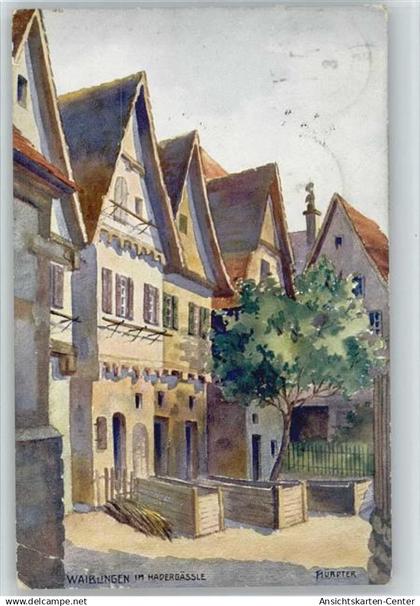 10033435 - Waiblingen