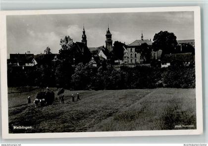 10118048 - Waiblingen , Rems