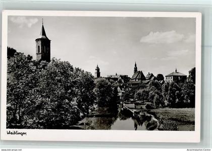 10510594 - Waiblingen , Rems