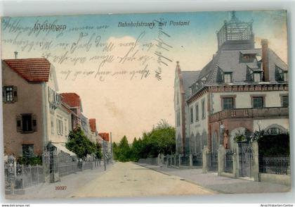 13469475 - Waiblingen , Rems