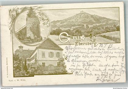 13588336 - Ebersberg