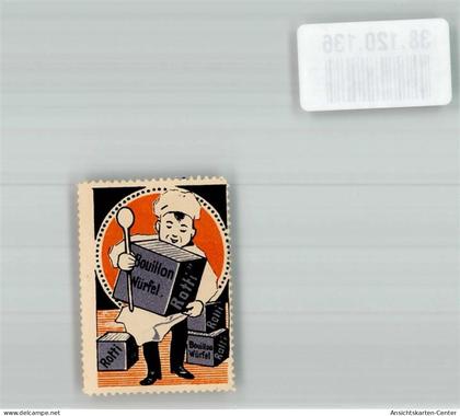 38120136 - Waiblingen , Rems