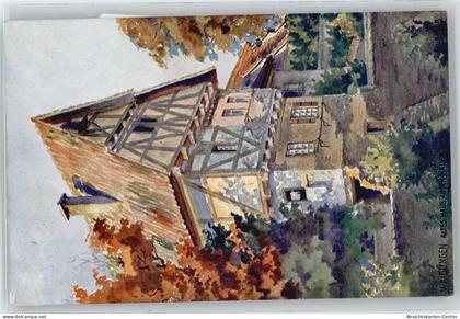 50408342 - Waiblingen , Rems