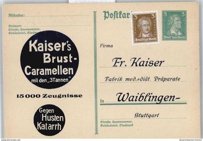 50486057 - Waiblingen , Rems