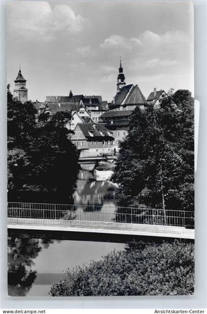 50521720 - Waiblingen , Rems