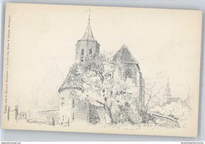 50694644 - Waiblingen , Rems