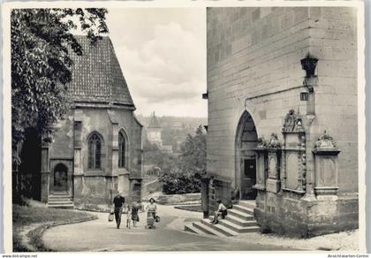 50701476 - Waiblingen , Rems