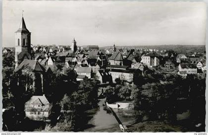 Waiblingen