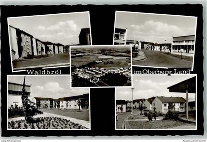 10626072 - Waldbroel