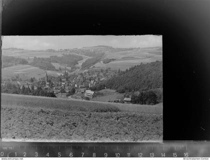 30060417 - Waldbroel