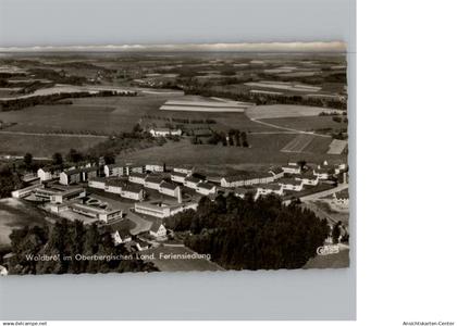 50294965 - Waldbroel