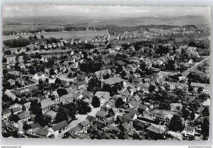 50352597 - Waldbroel
