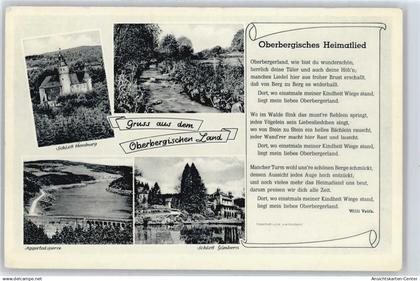 50352598 - Waldbroel
