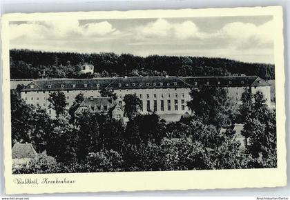 50411624 - Waldbroel