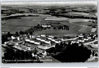 50809673 - Waldbroel