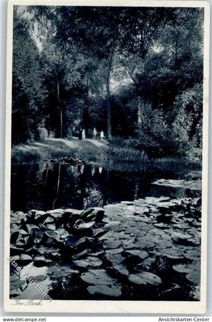 51406644 - Waldbroel