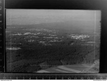 30091079 - Waldkraiburg