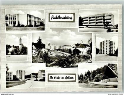 38145820 - Waldkraiburg