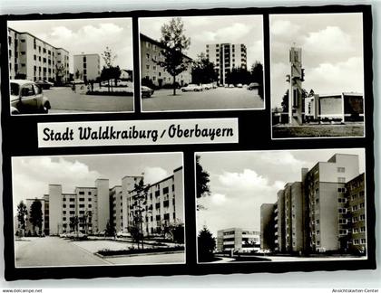 39260274 - Waldkraiburg