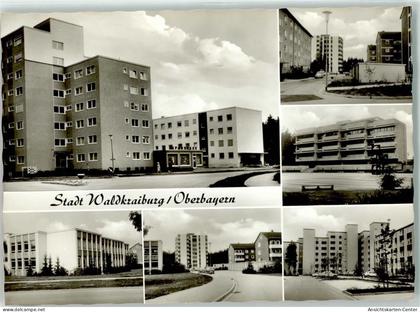 39260275 - Waldkraiburg