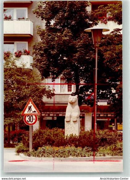 39605389 - Waldkraiburg