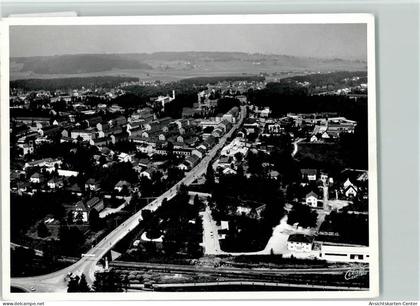 40010485 - Waldkraiburg