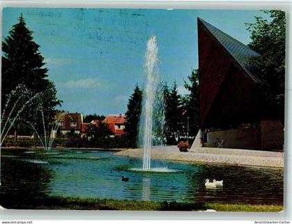 40112739 - Waldkraiburg