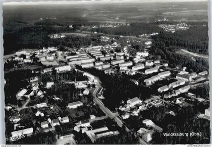 50364204 - Waldkraiburg