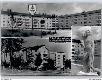 50910694 - Waldkraiburg