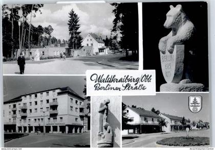 51048736 - Waldkraiburg