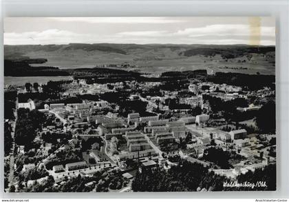 51119335 - Waldkraiburg