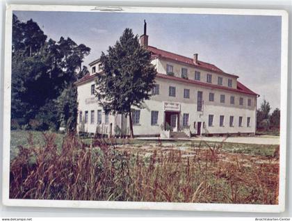 51219050 - Waldkraiburg